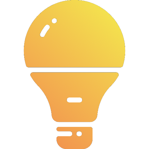 Lighting Installation