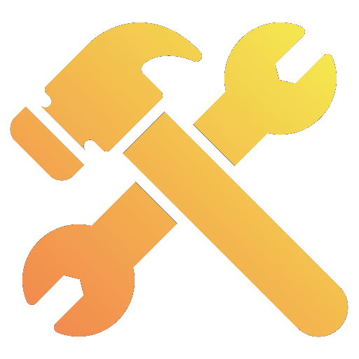 Maintenance Services