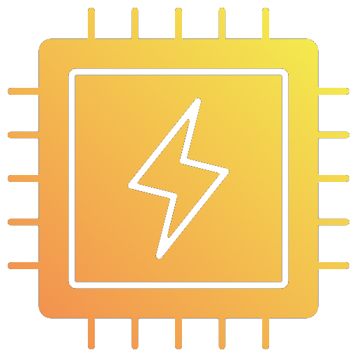 Panel & Service Upgrades