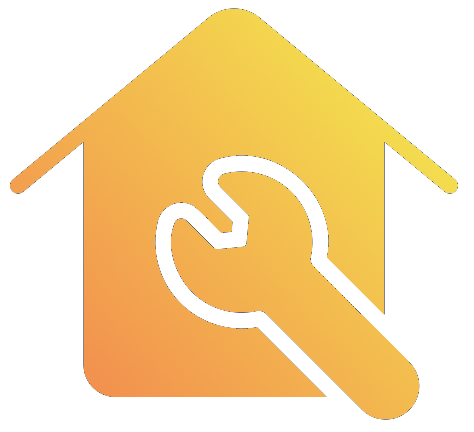 Remodels & Additions