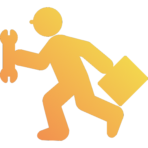 Repair & Troubleshooting