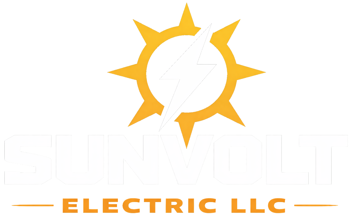 SUNVOLT Electric Tucson Arizona